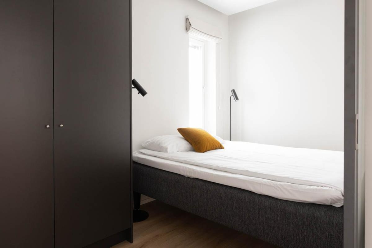 Noli Otaniemi 4*